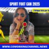Meriem-Belazouz-Reporter-Journalist-Sport-Can-2025