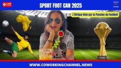 Meriem-Belazouz-Reporter-Journalist-Sport-Can-2025