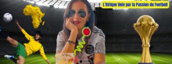 Meriem-Belazouz-Reporter-Journalist-Sport-Can-2025
