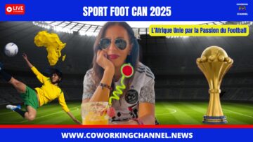 Meriem-Belazouz-Reporter-Journalist-Sport-Can-2025