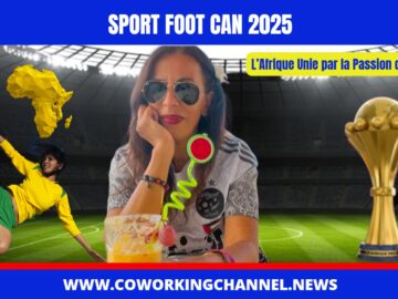 Meriem-Belazouz-Reporter-Journalist-Sport-Can-2025