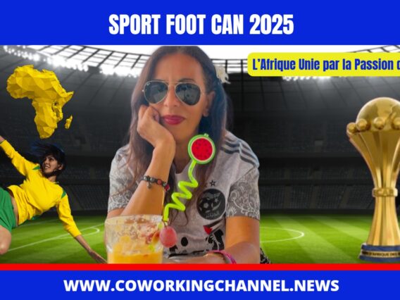 Meriem-Belazouz-Reporter-Journalist-Sport-Can-2025