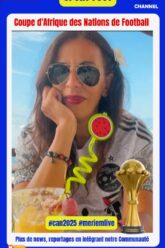 Meriem-Belazouz-Reporter-Journalist-Sport-Can-Africa
