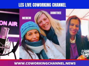 Meriem-Live-Dorothee-Coworking-Channel-News-2