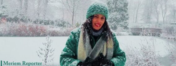 Meriem-Live-Travel-Meteo-Neige-Ile-de-France-For-Coworking-Channel-1