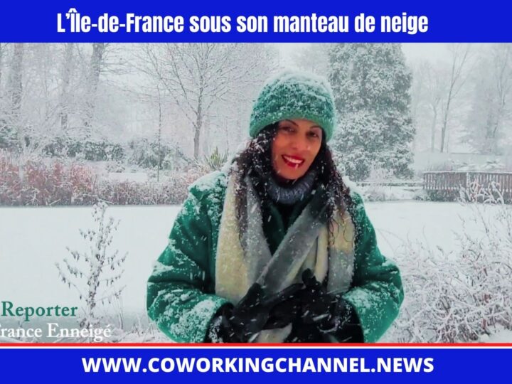 Meriem-Live-Travel-Meteo-Neige-Ile-de-France-For-Coworking-Channel-1