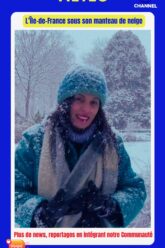 Meriem-Live-Travel-Meteo-Neige-Ile-de-France-For-Coworking-Channel-9