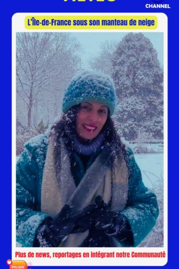 Meriem-Live-Travel-Meteo-Neige-Ile-de-France-For-Coworking-Channel-9