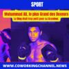 Mohamed-Ali-Boxeur-de-tous-les-temps-legende-sport-News-Coworking-Channel-7