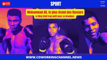 Mohamed-Ali-Boxeur-de-tous-les-temps-legende-sport-News-Coworking-Channel-7