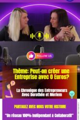 Peut-on-creer-une-entreprise-avec–euros-Chronique-Entrepreneurs-by-Coworking-Channel