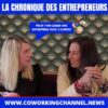 Peux-t-on-creer-une-entreprise-avec–euros-Chronique-Entrepreneurs-by-Coworking-Channel