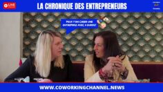 Peux-t-on-creer-une-entreprise-avec–euros-Chronique-Entrepreneurs-by-Coworking-Channel