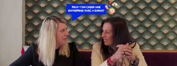 Peux-t-on-creer-une-entreprise-avec–euros-Chronique-Entrepreneurs-by-Coworking-Channel
