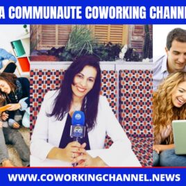 Rejoindre-Communauté-Coworking-Channel-News-3