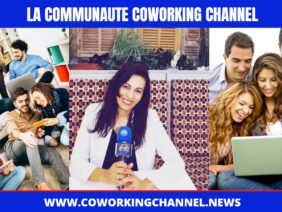 Rejoindre-Communauté-Coworking-Channel-News-3