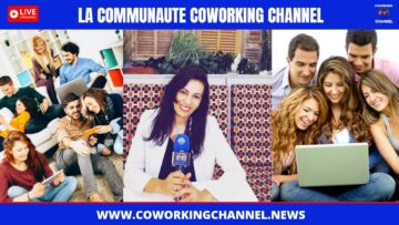 Rejoindre-Communauté-Coworking-Channel-News-3