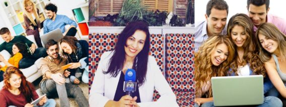 Rejoindre-Communauté-Coworking-Channel-News-3