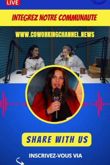 Rejoindre-Communauté-Coworking-Channel-News-6