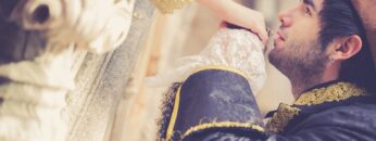 Romeo-Juliette-Histoire-Shakespeare-By-Coworking-Channel