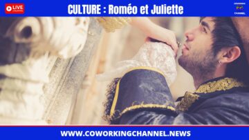 Romeo-Juliette-Histoire-Shakespeare-By-Coworking-Channel