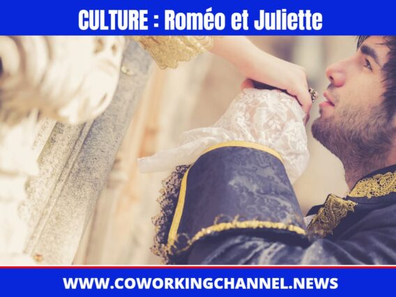 Romeo-Juliette-Histoire-Shakespeare-By-Coworking-Channel