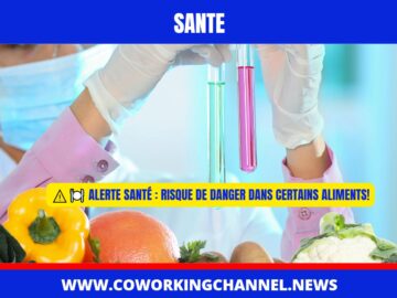 Sante-Danger-Additifs-News-Coworking-Channel-3