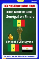 Senegal-Qualifie-Final-Can-Sport-Coworking-Channel