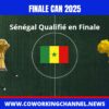 Senegal-Qualifie-finale-Can-2025-Sport-Coworking-Channel