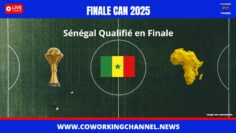 Senegal-Qualifie-finale-Can-2025-Sport-Coworking-Channel