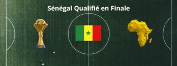 Senegal-Qualifie-finale-Can-2025-Sport-Coworking-Channel