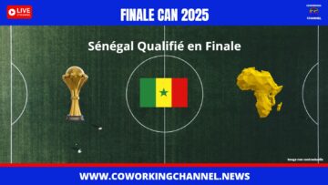 Senegal-Qualifie-finale-Can-2025-Sport-Coworking-Channel