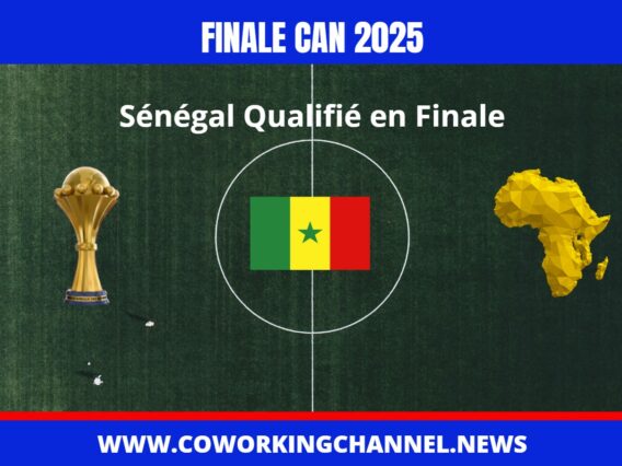 Senegal-Qualifie-finale-Can-2025-Sport-Coworking-Channel