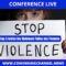 Stop-Violences-faites-aux-Femmes-Conference-By-Coworking-Channel