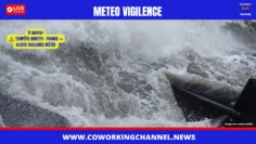 Tempete-Goretti-News-Coworking-Channel-1