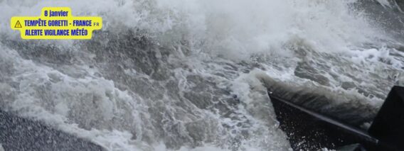 Tempete-Goretti-News-Coworking-Channel-1