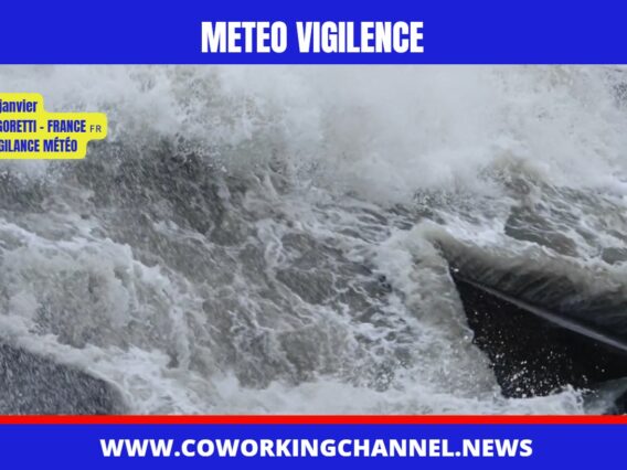 Tempete-Goretti-News-Coworking-Channel-1