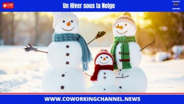 Un-hiver-sous-la-Neige-News-Coworking-Channel