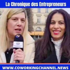 chronique-entrepreneur-Meriem-Dorothee-Coworking-Channel-1