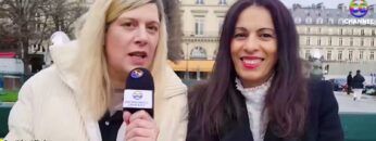 chronique-entrepreneur-Meriem-Dorothee-Coworking-Channel-1