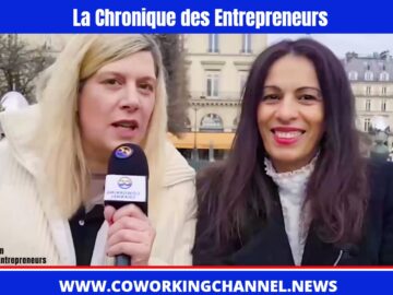 chronique-entrepreneur-Meriem-Dorothee-Coworking-Channel-1