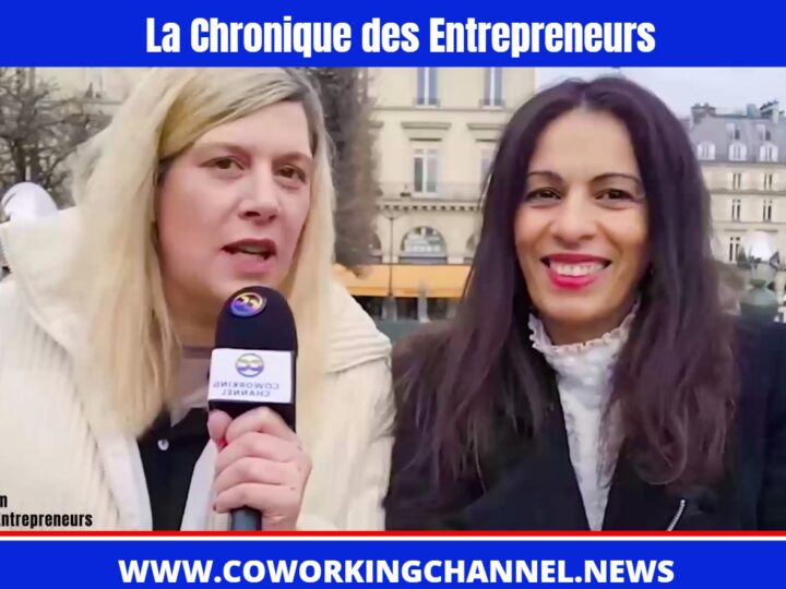 chronique-entrepreneur-Meriem-Dorothee-Coworking-Channel-1