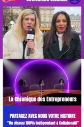 chronique-entrepreneur-Meriem-Dorothee-Coworking-Channel-3