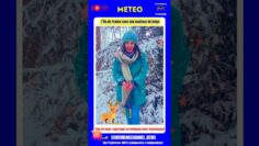 Privé : [ID: SoU_YT9zHa8] Youtube Automatic