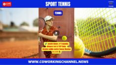 APT-Doha-Tennis-Jannik-Sinner-Coworking-Channel-Sport-2