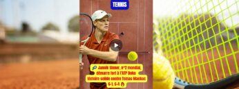 APT-Doha-Tennis-Jannik-Sinner-Coworking-Channel-Sport-2