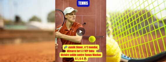 APT-Doha-Tennis-Jannik-Sinner-Coworking-Channel-Sport-2