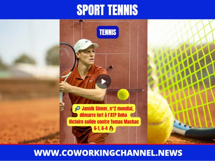 APT-Doha-Tennis-Jannik-Sinner-Coworking-Channel-Sport-2