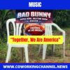 Bad-Bunny-Super-Bowl-Music-Coworking-Channel