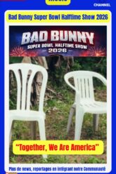 Bad-Bunny-Super-Bowl-Music-Coworking-Channel-2